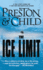 The Ice Limit