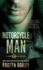Motorcycle Man (Dream Man, Bk. 4)