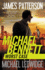 Worst Case: a Detective Michael Bennett Novel (Michael Bennett 3)