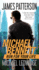 Run for Your Life (a Michael Bennett Thriller, 2)