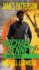 Tick Tock (a Michael Bennett Thriller, 4)