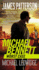 Worst Case (a Michael Bennett Thriller, 3)