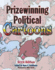 Prizewinning Political Cartoons: 2012 Edition