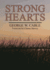 Strong Hearts 1