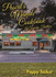 Pascal S Manale Cookbook: a Family Tradition