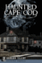 Haunted Cape Cod (Haunted America)