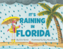 It's Raining in Florida (Pelican)