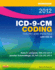 Workbook for Icd-9-Cm Coding, 2012 Edition: Theory and Practice