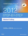 Medical Coding 2012