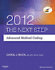 The Next Step 2012: Advanced Medical Coding