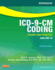 Workbook for Icd-9-Cm Coding: Theory and Practice, 2013/2014 Edition
