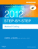 Workbook for Step-By-Step Medical Coding 2012 Edition
