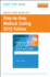 Medical Coding Online 2012 for Step-By-Step Medical Coding