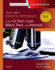 Odze and Goldblum Surgical Pathology of the Gi Tract, Liver, Biliary Tract and Pancreas