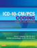 Icd-10-Cm/Pcs Coding: Theory and Practice