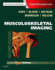 Musculoskeletal Imaging: Expert Consult Online and Print, 2/Ed