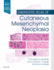 Calonje-Diagnostic Atlas of Cutaneous Mesenchymal Neoplasia-1e