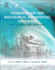 Fermentation and Biochemical Engineering Handbook 3ed (Hb 2014)