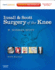 Insall & Scott Surgery of the Knee, 6/Ed, 2-Vols