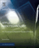Applied Nanotechnology: the Conversion of Research Results to Products (Micro and Nano Technologies)