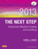 The Next Step 2013: Advanced Medical Coding and Auditing