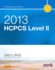 2013 Hcpcs Level II Professional Edition