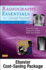 Radiography Essentials for Limited Practice-Text and Workbook Package
