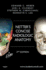 Netter's Concise Radiologic Anatomy: With Student Consult Online Access (Netter Basic Science)