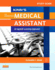 Study Guide for: Kinn's the Administrative Medical Assistant: an Applied Learning Approach