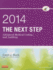 The Next Step: Advanced Medical Coding and Auditing, 2014 Edition