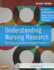 Study Guide for Understanding Nursing Research: Building an Evidence-Based Practice