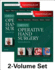 Green's Operative Hand Surgery, 2-Volume Set