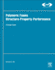 Polymeric Foams Structure-Property-Performance: a Design Guide (Plastics Design Library)