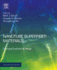 Nanotube Superfiber Materials: Changing Engineering Design 1ed