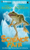 Science Fair
