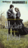 Such Wicked Intent (the Apprenticeship of Victor Frankenstein)