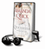 Quicksilver: an Arcane Society Novel (Playaway Adult Fiction)