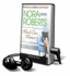 Mind Over Matter (Playaway Adult Fiction)
