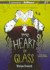 The Heart of Glass: the Third Tale From the Five Kingdoms (Tales From the Five Kingdoms Series) (Audio Cd)