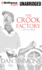 The Crook Factory