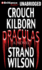 Draculas