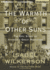 The Warmth of Other Suns: the Epic Story of America's Great Migration