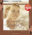 Beneath a Harvest Sky (Desert Roses Series)