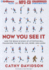 Now You See It: How the Brain Science of Attention Will Transform the Way We Live, Work, and Learn
