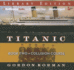 Titanic #2: Collision Course