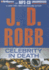 Celebrity in Death (in Death Series)