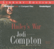 Hailey's War (Hailey Cain Series)