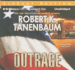 Outrage: a Novel (Butch Karp/Marlene Ciampi Series)