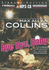 Bye Bye, Baby (Nathan Heller Series)