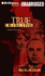 True Detective (a Nathan Heller Novel)